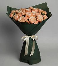 Букет Элегантный в Преображенской